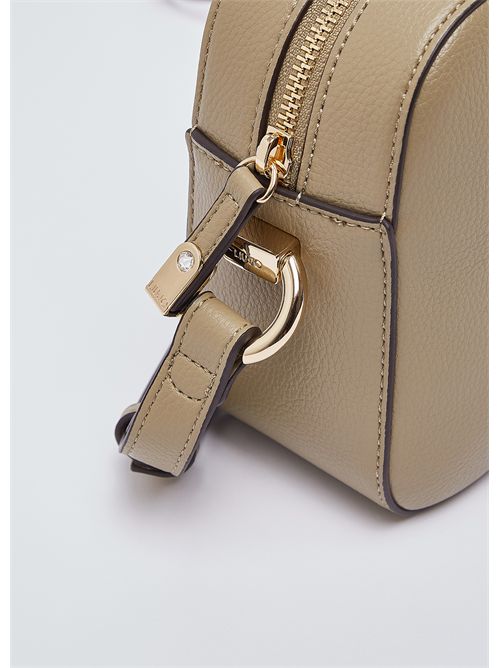 Borsa a tracolla media LIU JO | AA6211E1012/01679